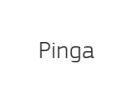 Pinga