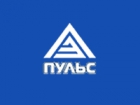 Пульс-Электро