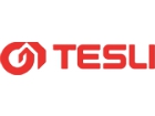 TESLI