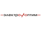 Электро-Оптим