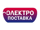 ЭлектроПоставка