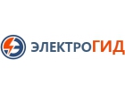 Электрогид