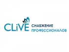 КЛАЙВ