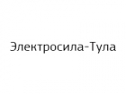 Электросила-Тула