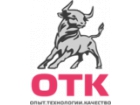 ОТК-ГРУПП