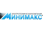 Минимакс