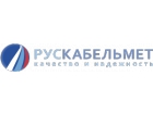 РусКабельМет