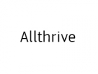 Allthrive