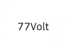 77Volt