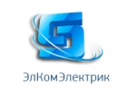 ЭлКомЭлектрик
