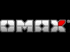 OMAX