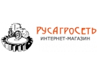 РусАгроСеть