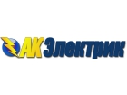 Ак Электрик