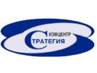 Комцентр Стратегия