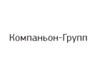 Компаньон-Групп