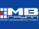 МВ Групп