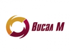 Висал М