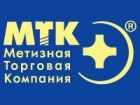Метизная Торговая Компания