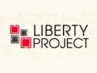 Liberty Project