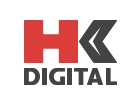 Hk-digital