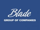 BLADE