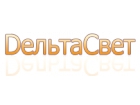 Deltasvet