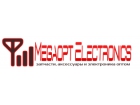 Megaopt