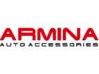 Armina