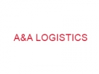 A&A LOGISTICS