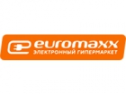 Euromaxx