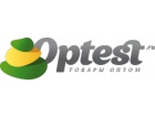 Optest