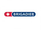 Brigadier