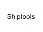 Shiptools