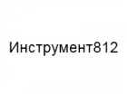 Инструмент 812