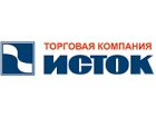 Исток