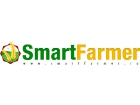 Smartfarmer