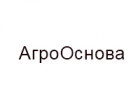 АгроОснова