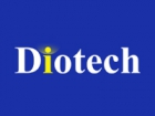 Diotech