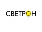 Светрон