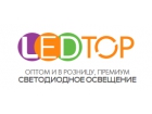 Ledtop