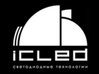 Ic-led