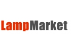 Lampmarket