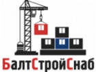 БалтСтройСнабжение