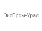 ЭксПром-Урал