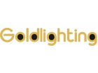 Goldlighting