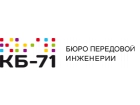 КБ-71