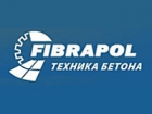 Фибрапол Трейд
