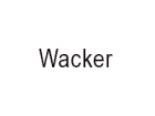 Wacker