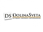Dolina-sveta