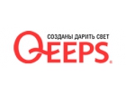 Qeeps